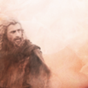 thorinofdurinsfolk avatar