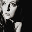 soulinthedarklove-blog