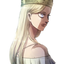 queenofwaifus722