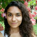 Sua Flor