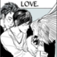 magnusbane-aleclightwood