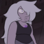 lapidot-falls-blog