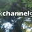 kchannel9