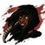 all-the-lovely-death