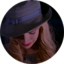swindlingmystic-blog