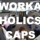 workaholics-caps-blog avatar