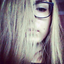 dowhatisaid