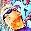 mr-james-hetfield-blog avatar