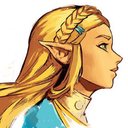 Hetsuu:when You Accidentally Type &Amp;Ldquo;Lok&Amp;Rdquo; Instead Of Lol