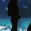 rina-veli