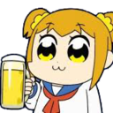 ctm-san:  D: