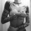 vaynetattoo-blog
