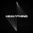 heavything tumblr