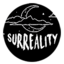 surrealitykrp-blog