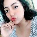 Sadartblog:  Manden Ask:(Moriré De Aburrimiento O Tristeza. 