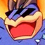 ova-dio-tiddies