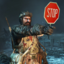unoriginalname69420-blog