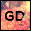 glamourdistrict