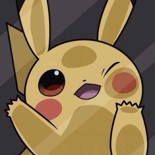 mikkyasinnotthemouse:  So I made something……