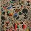 geometricabstraction