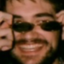softrevor-blog