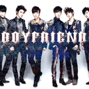boyfriendnews:  Boyfriend - Be My Shine Japanese Debut MV  Cr: yellowcaramelful