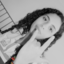 mylla95kell