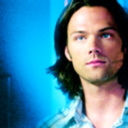 sam-winchester-admiration-league:  