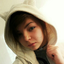 cocakozy-blog