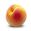 tumelocotonero