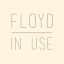 floydinuse-blog avatar