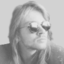 asslrose-blog
