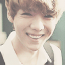 baby don't cry: IMPORTANT PLEASE.