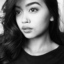 eternal-glamxo