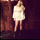 rydelinspired avatar