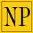 National Post