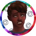 lizillasimming avatar