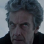 multifandom-ed-blog