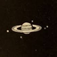 lunadolu