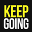 decide-commit-achieve