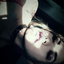 xsexpistolsx-mh-blog