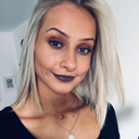 sizzleshorts:  commiekinkshamer:  i would pay a lot of money for a complete list of everyone who’s ever had a crush on me   