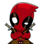 halfblood-deadpool-blog