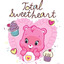 wittlewonderland