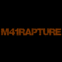 m41rapture:  In celebrating the creation of my 1 dollar PATREON access, I offer you a sneak peek at the types of things i will be adding to it in the future. Alt views of existing works, trashed works Posters and more.   Hope to see your support! If not