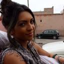 indianapolisbbwsexdating avatar