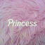 hannahrosethekid-blog