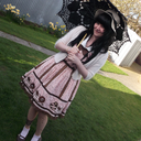 waywardvictorianschoolgirl avatar