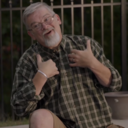 https://64.media.tumblr.com/avatar_cbd4d3b0e3f4_512.png
