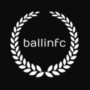 ballinfc: